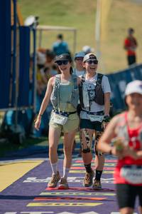 BIB: 
                            <button type="button" onclick="openModal(27338603)" class="btn btn-primary btn-sm float-right btn-popup" data-toggle="modal" data-target=".modal-high-quality">
                        <i class="fas fa-shopping-cart"></i> Add to Cart
                    </button>
                                            <button type="button" onclick="isThisMe(27338603, true)" class="btn btn-success btn-sm float-right btn-popup btn-isme hidden" data-toggle="tooltip" data-placement="bottom" title="นี่คือรูปของคุณใช่ไหม คลิกที่นี่เพื่อเอาเข้าอัลบั้ม">
                        <i class="fas fa-plus"></i> Add to album
                    </button>
                    <button type="button" onclick="isThisMe(27338603, false)" class="btn btn-warning btn-sm float-right btn-popup btn-isnotme hidden">
                        <i class="fas fa-ban"></i> Remove from album
                    </button>